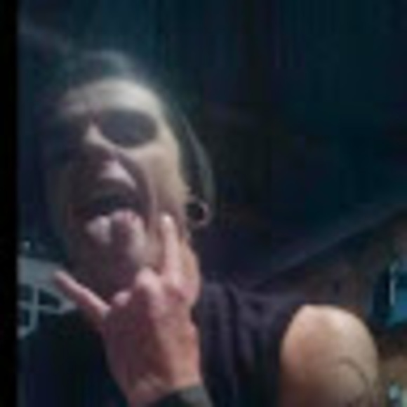 1proudsinner666